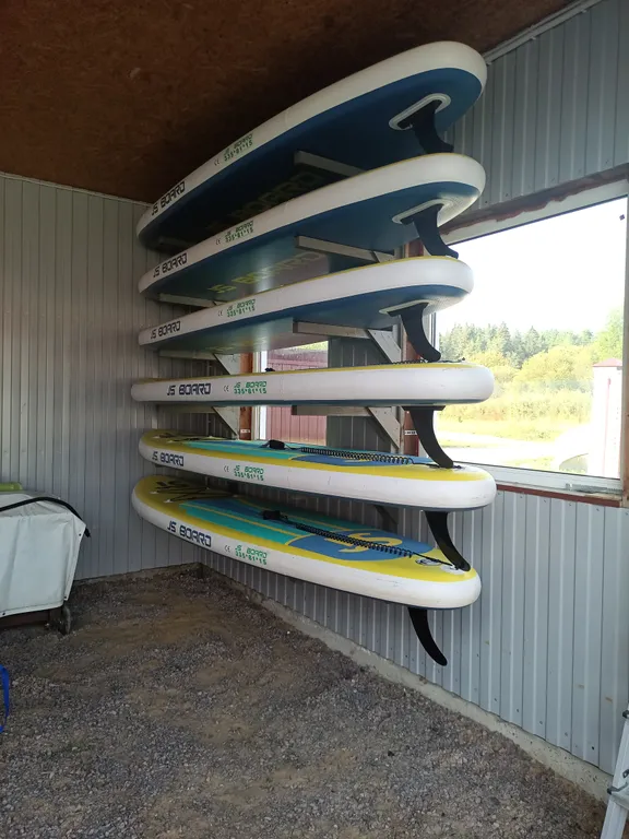 Уютный ЭкоДомик с сауной