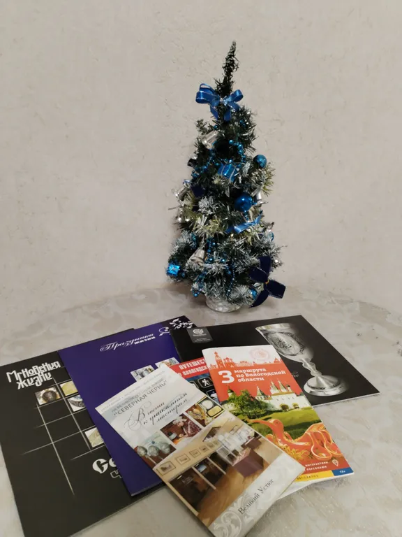 Уютная квартира в тихом районе