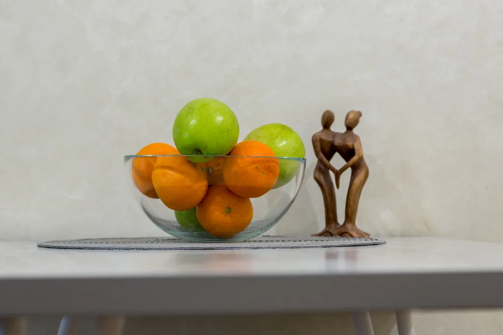 Видовая студия