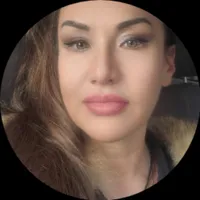 Золотая долина Пулковская