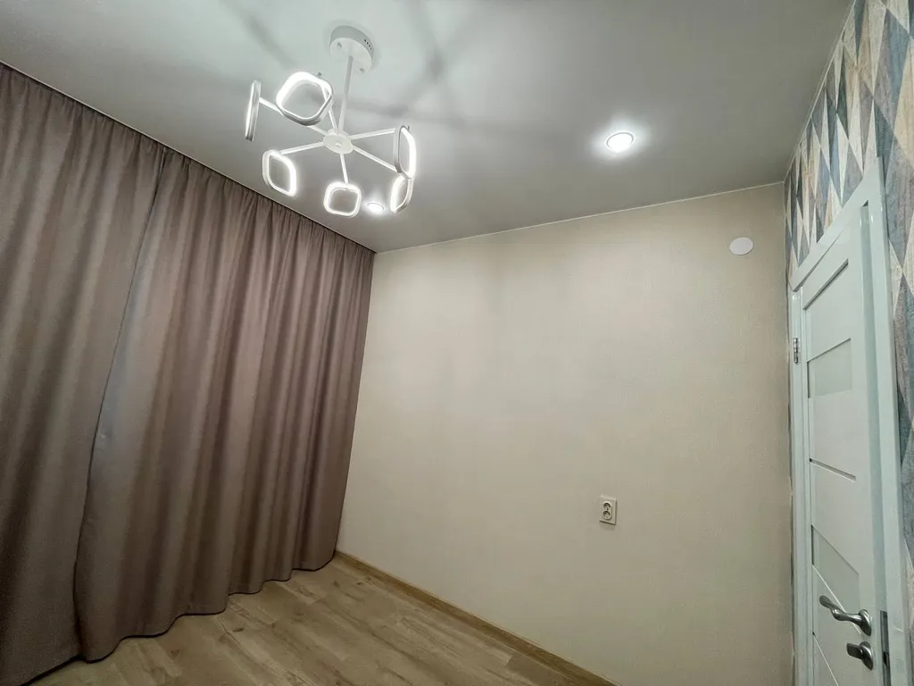 Уютная 2комнатная квартира возле people's park