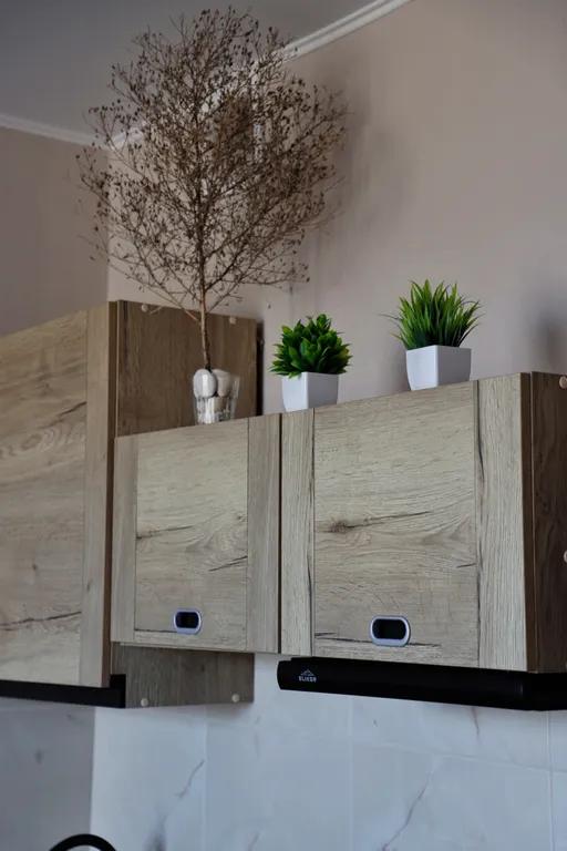 Квартира Апартаменты у моря, Фиолент Village — Севастополь