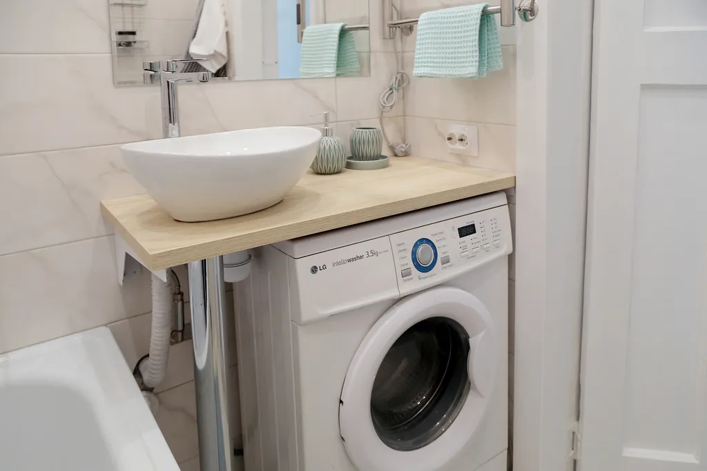 Квартира Уютная квартира в центре — Великий Новгород