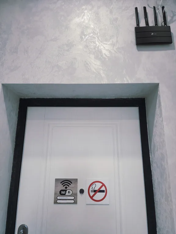 Апартаменты у метро