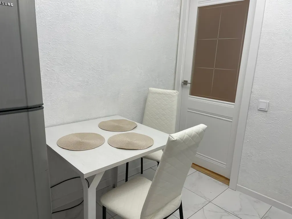 Квартира Уютная квартира в центре города — Калининград