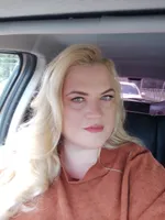 Елена Галанина