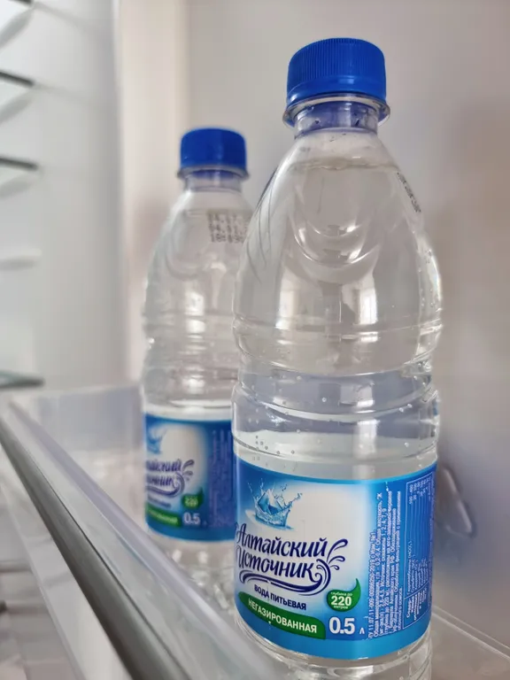 Квартира Комфортная квартира (рядом Карандин арена, тц Европа, тц Арена) — Барнаул