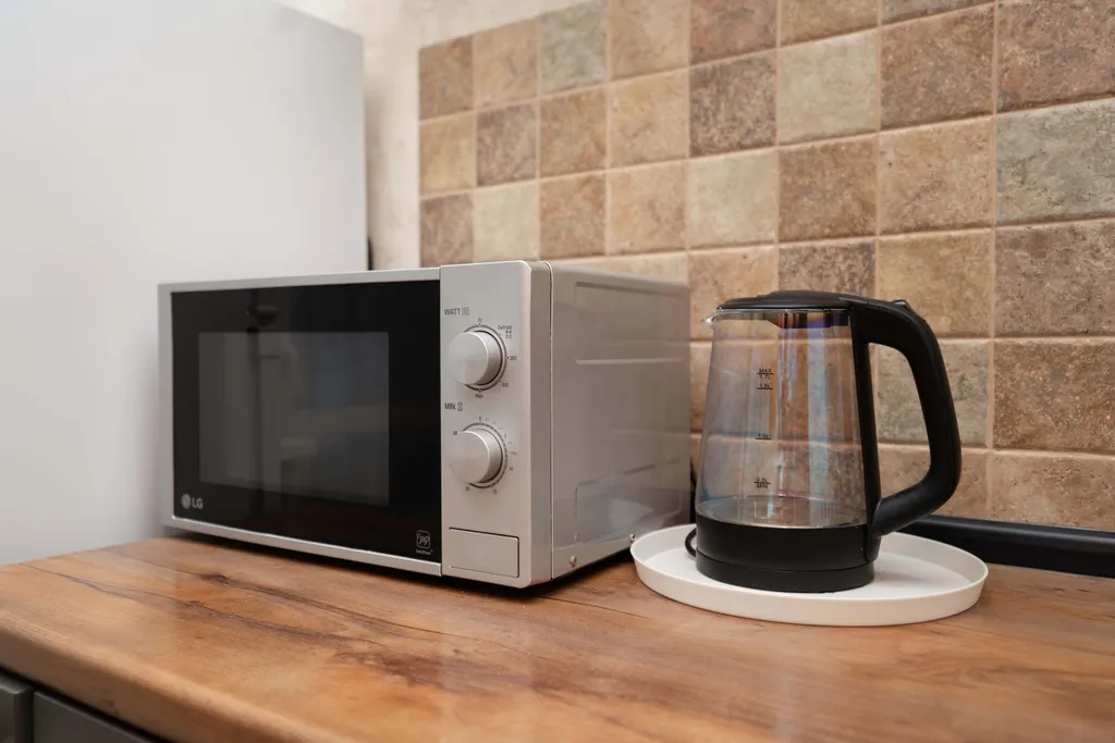 Апартаменты Домино на ул. Гагарина 35