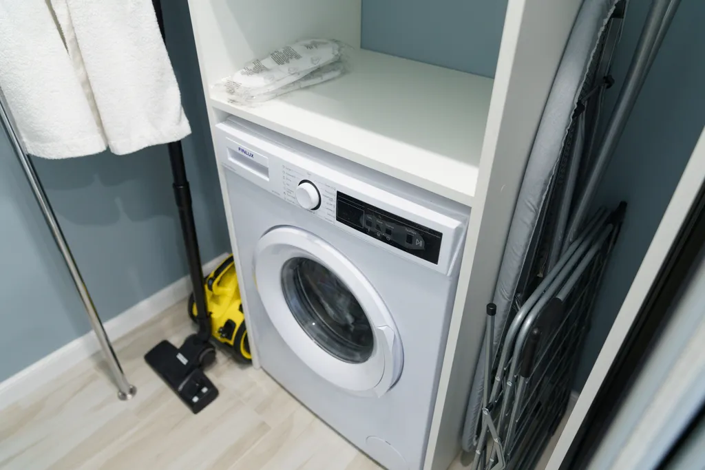 Apart-Deluxe Легенды мор: 1к кв. в ЖК Рыбное, море 5 мин, парковка