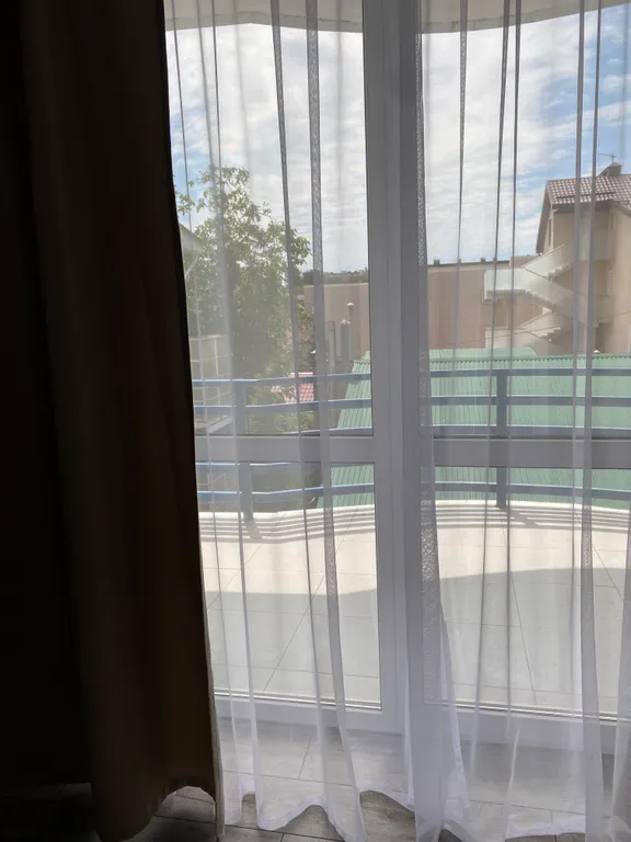 Квартира 2-комнатная Квартира — Анапа