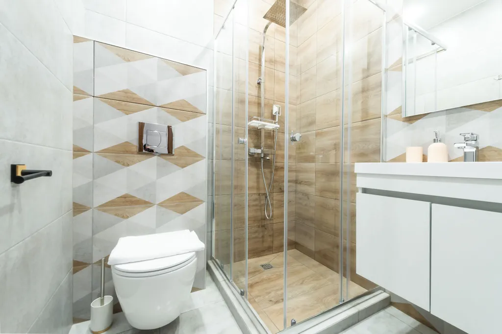 Квартира Комната — Санкт-Петербург