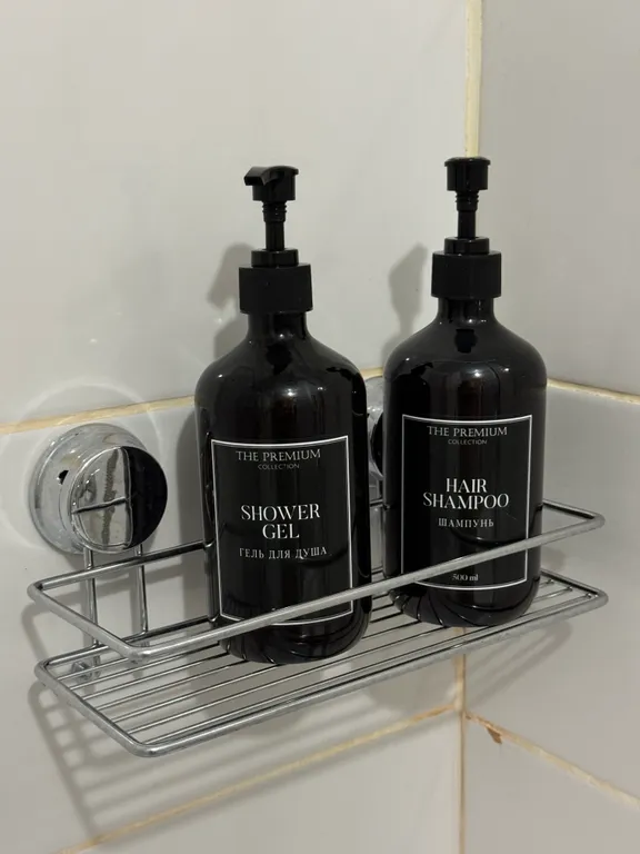 Уютная и свежая квартира в самом центре