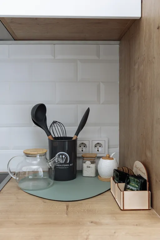 Квартира Квартира Мечтаете жить у моря? Бронируйте свой отдых уже сегодня! — Пионерский