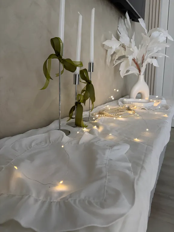 Стильный дом