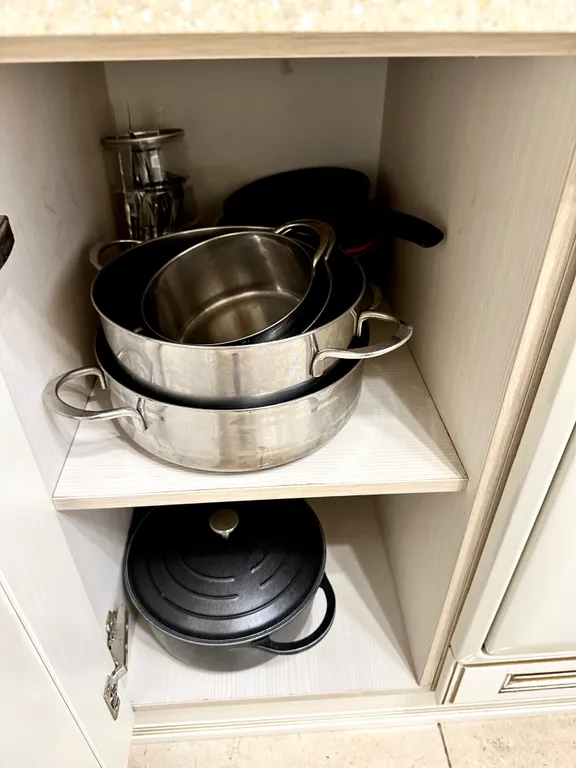 Квартира 2-комнатная Квартира — Махачкала