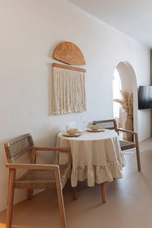 Квартира в центре у Верхнего озера