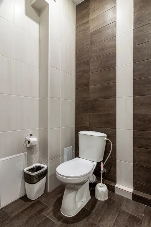 Квартира Комната — Геленджик