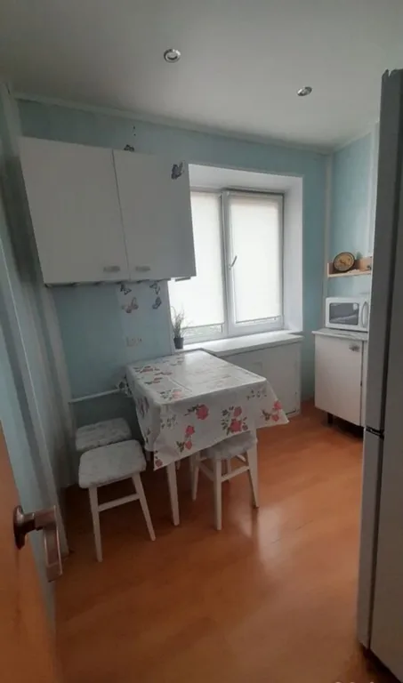 Светлая, чистая, уютная 2 комнатная квартира