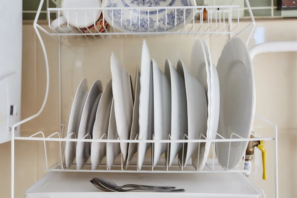 Квартира Апартаменты Amango — Севастополь