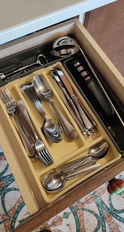 Дом с бассейном Чаир, вид  на море и горы, мангал, беседка, парковка