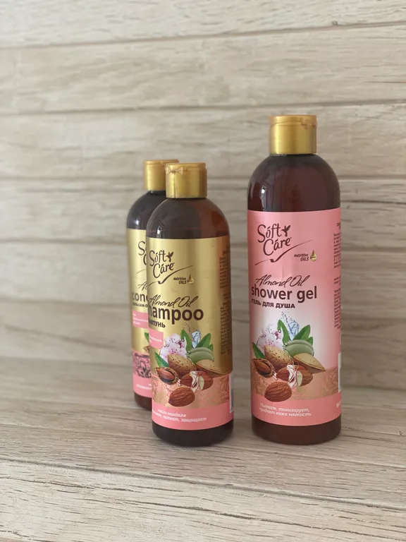 Дом в пригороде Минска