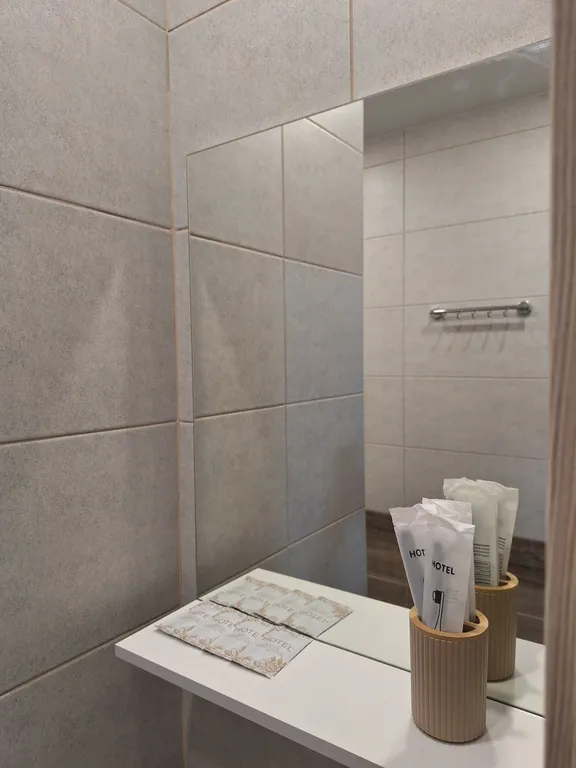 Уютная квартира с новым ремонтом, разместим с комфортом до 4 человек