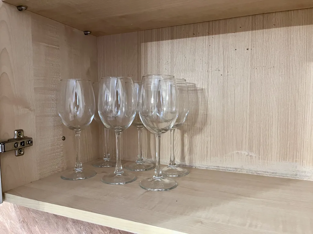 Просторная двушка для семьи с детьми