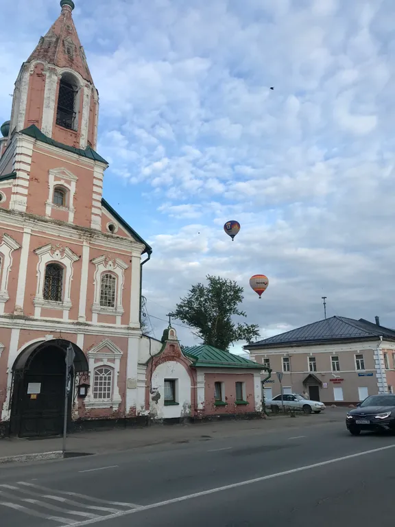 5-комнатный Дом