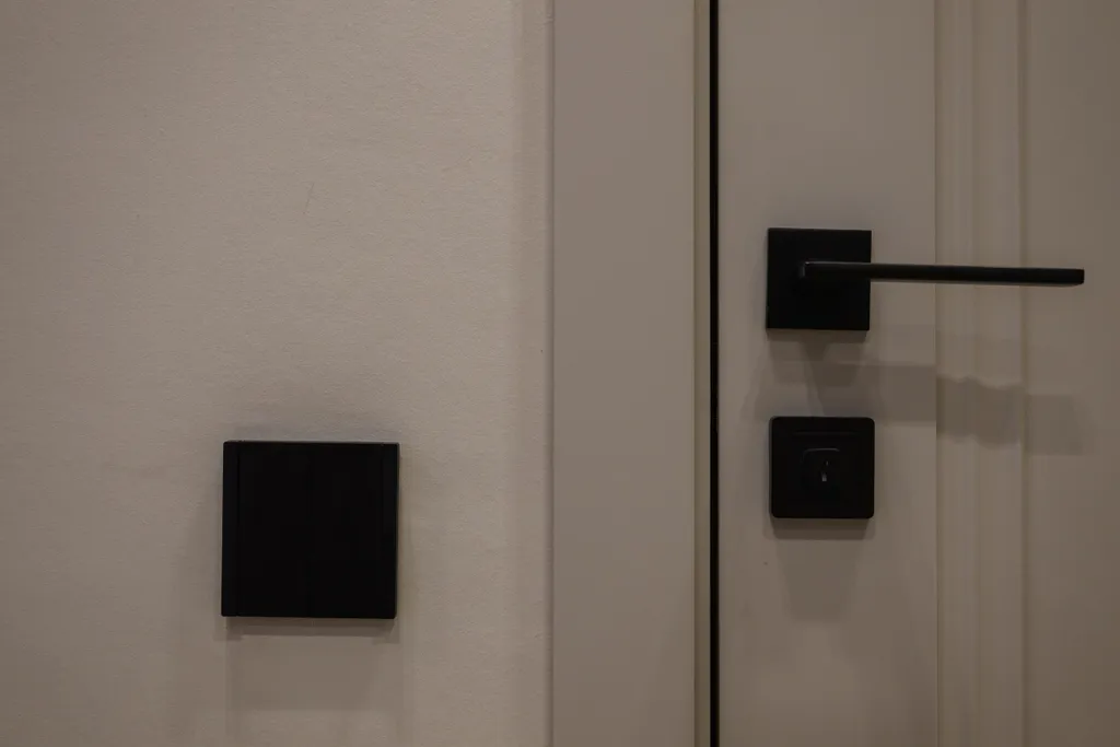 Апарт студия