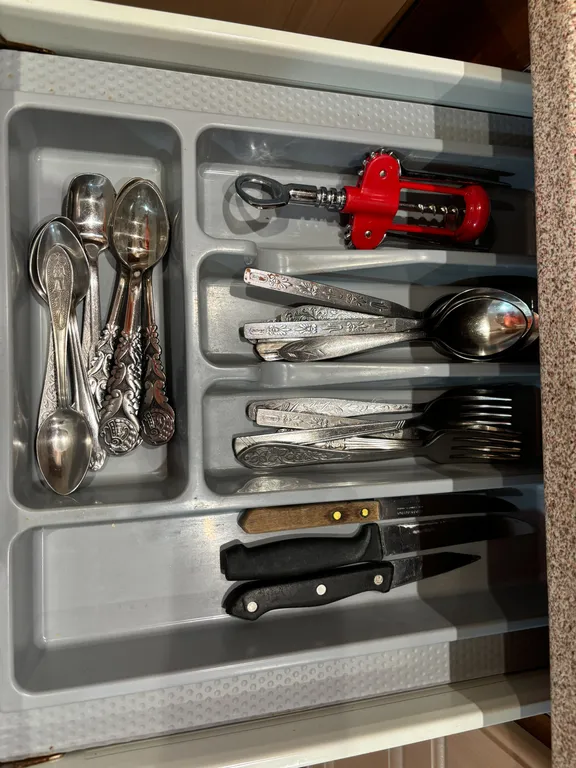 Квартира для дружной семьи | Квартирный вопрос