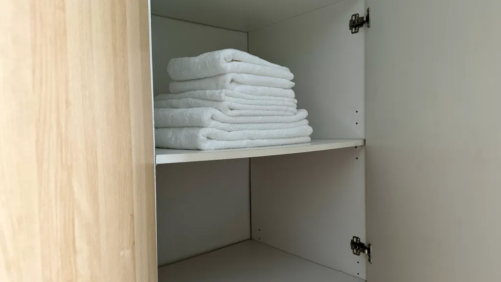 Коттедж Уютный таунхаус с шикарным видом на горы — Лазаревское