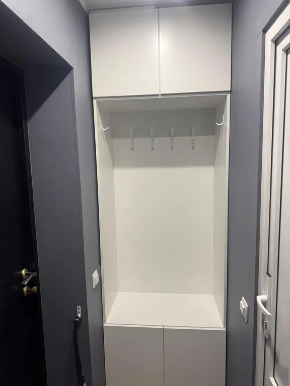 Коттедж Уютный дачный дом — Великий Новгород