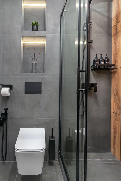 Резиденция любви с королевской ванной возле ТЦ Круиз