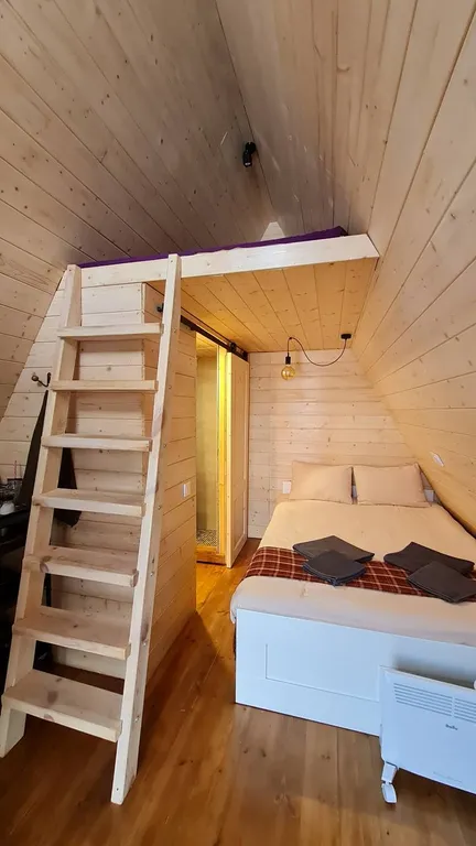 Дом Вестерос