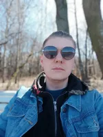 Сергей Мягков