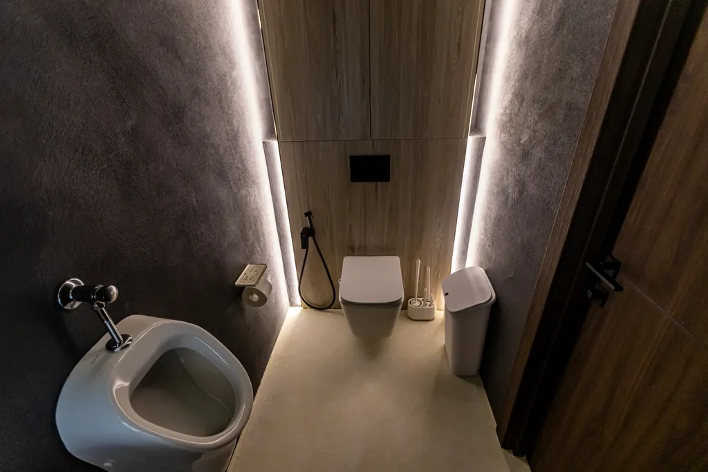 5-комнатный Дом