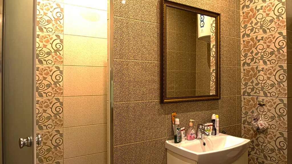 Студия Лопатинский сад