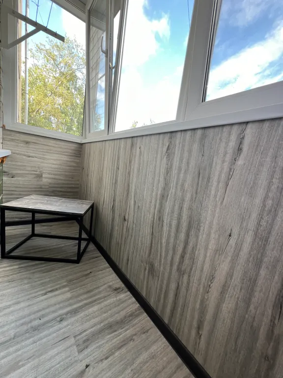 Уютная квартира в отличном районе