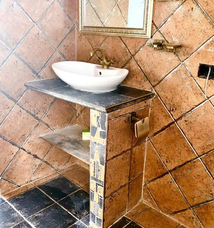 Квартира Комната — Батуми