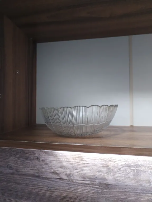 Комфорт и уют