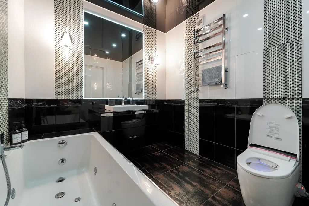 Вип квартира премиум класса в Маяк Минске