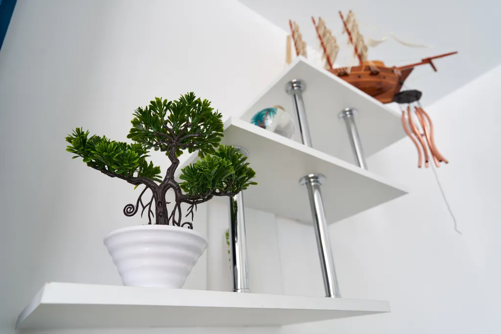 Квартира Уютные апартаменты на берегу моря — Севастополь