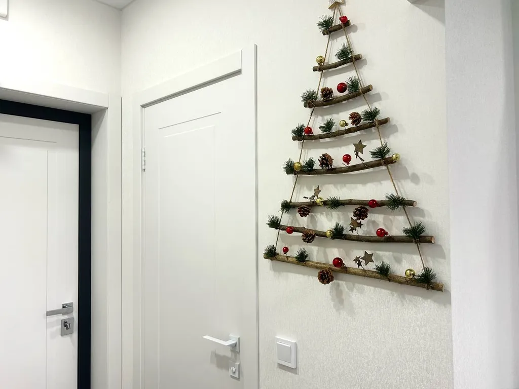 Студия у Мегастроя в новостройке