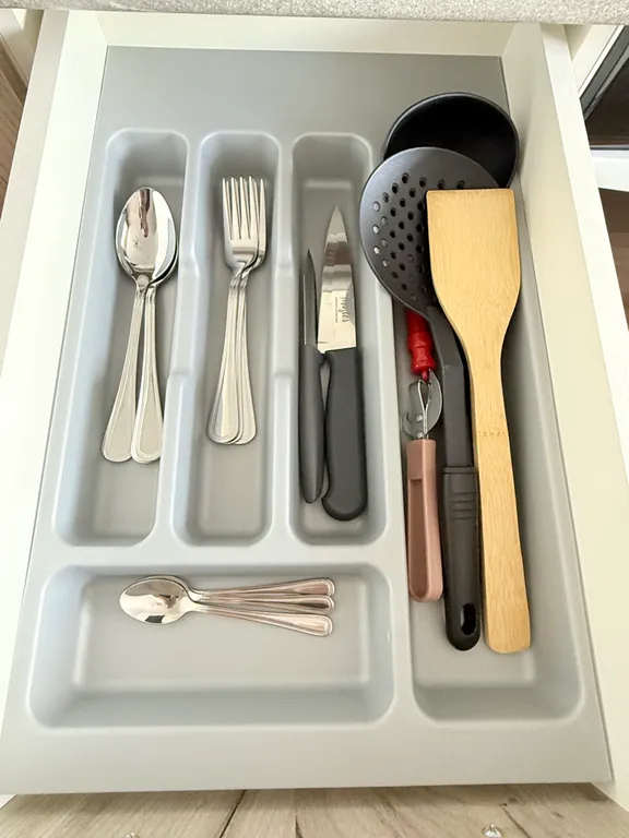 Уютная квартира в районе ТОГУ и Парка Северный