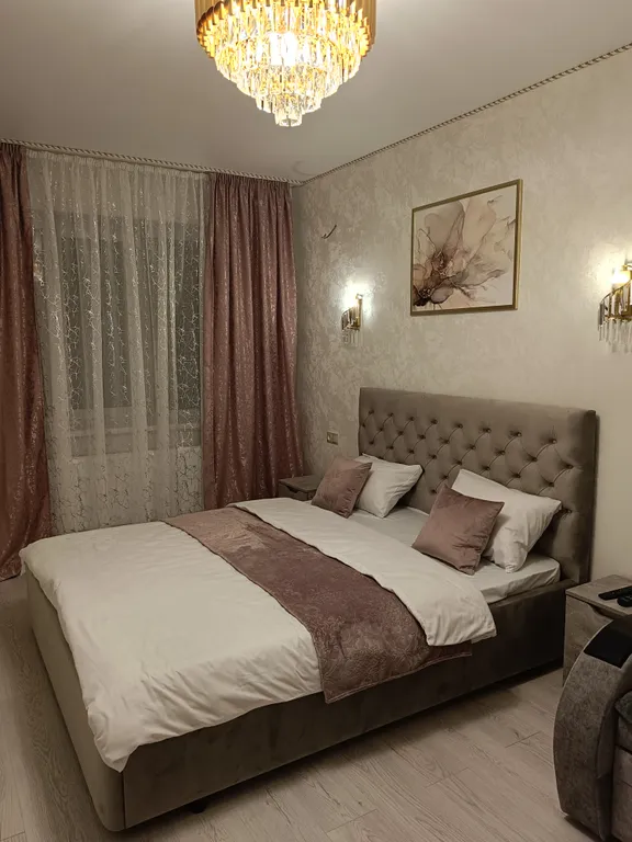 Отличная квартира по супер цене