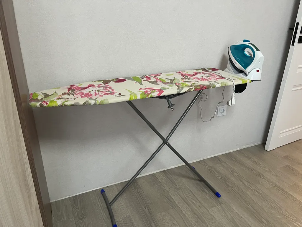 Круглосуточное заселение