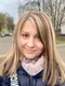 Алла