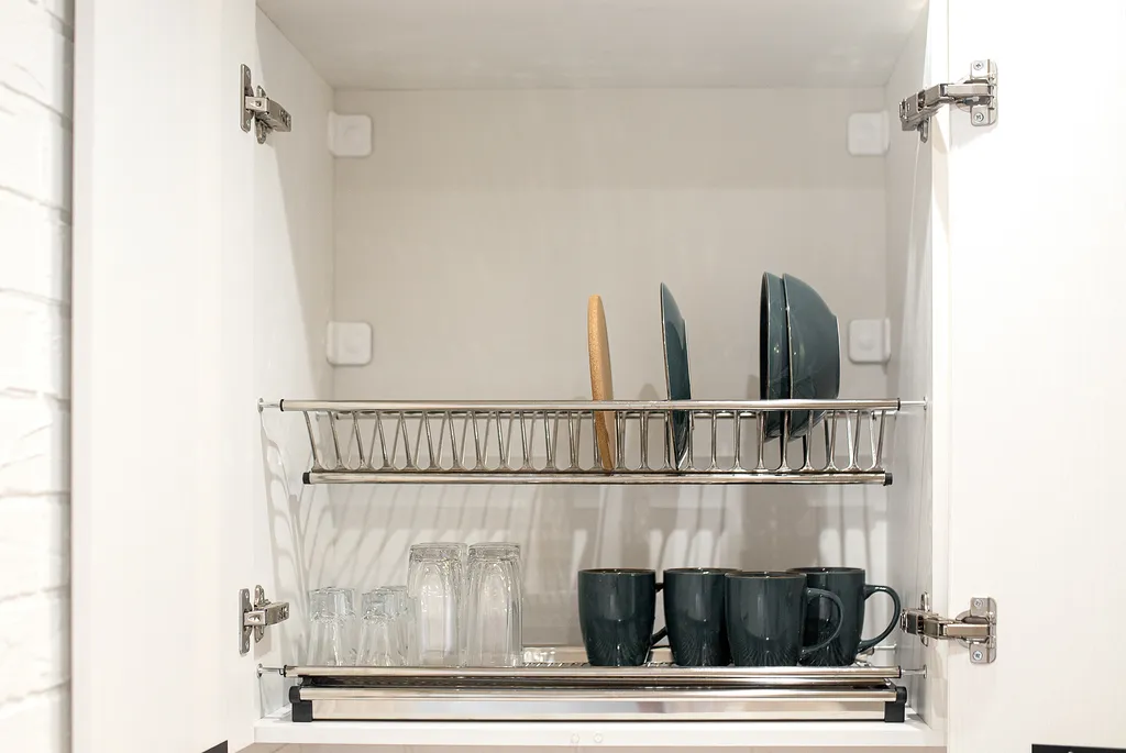 Ваш дом вдали от дома