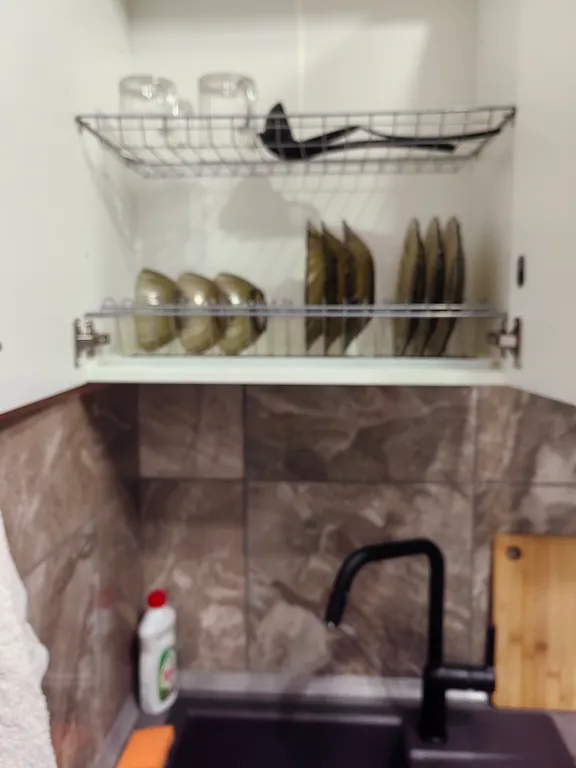 Студия у парка