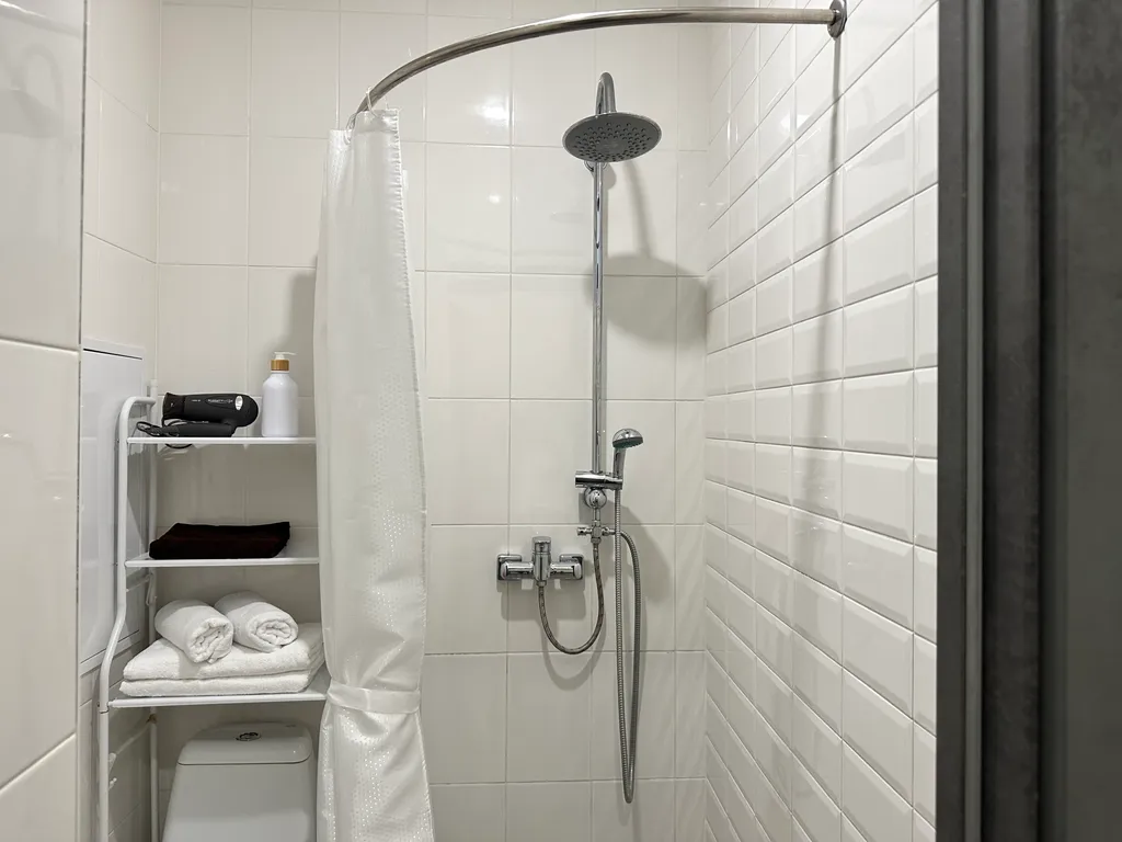 Квартира Лакшери квартира — Нахабино